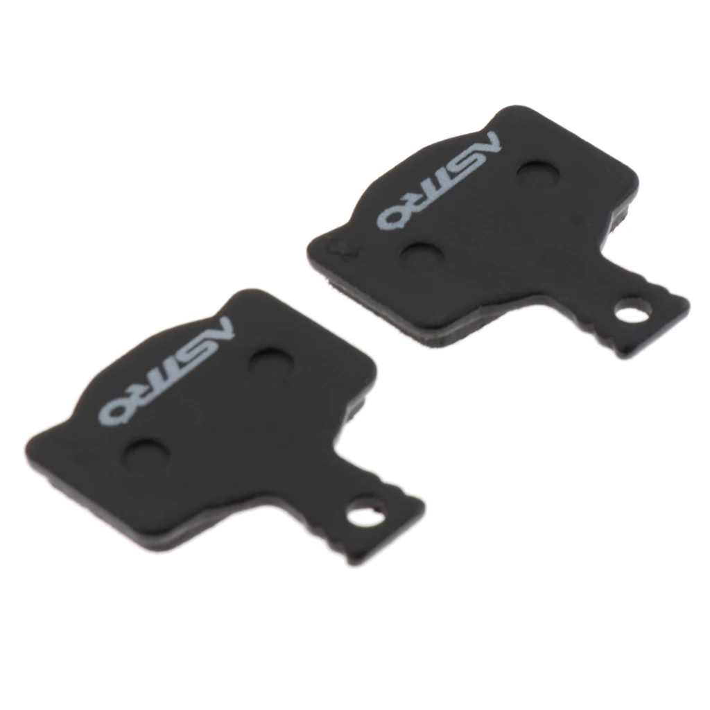 Bicycle Bike Disc Brake Pads Block for MAGURA MT2/4/6/8 Braking Replacement Parts