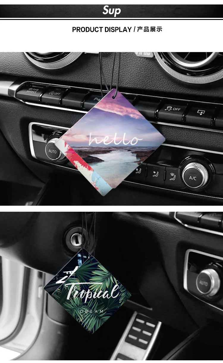 11484184772_530930979