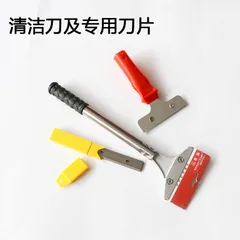 Yong gong 12 шт. Оксфорд сумка кожаный дырокол для ремня кожаная сумка набор кожаный ремень штамповка(3-16) Hujiang инструмент оптом