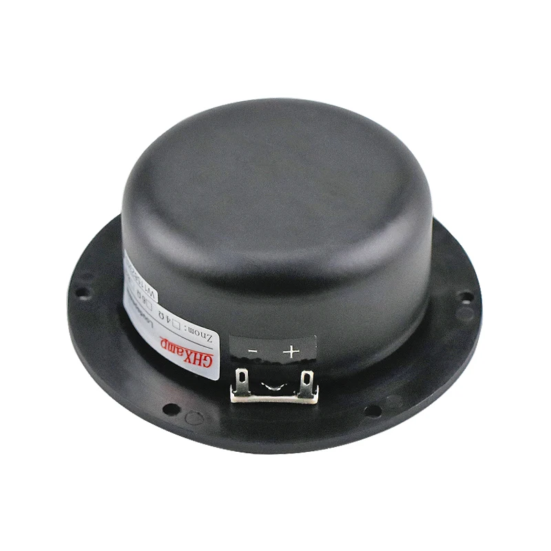 Xiaomi Electric Inflator Pump Bike Tire Pressure
