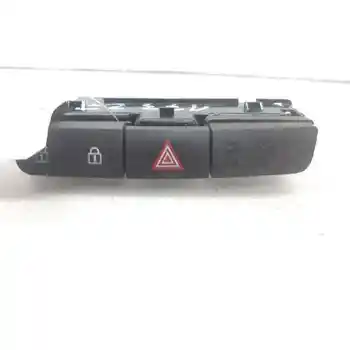 

13271928 WARNING OPEL INSIGNIA SPORTS TOURER