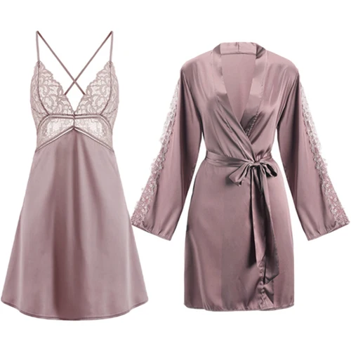 Aggregate 123+ dressing gown synonym best camera.edu.vn