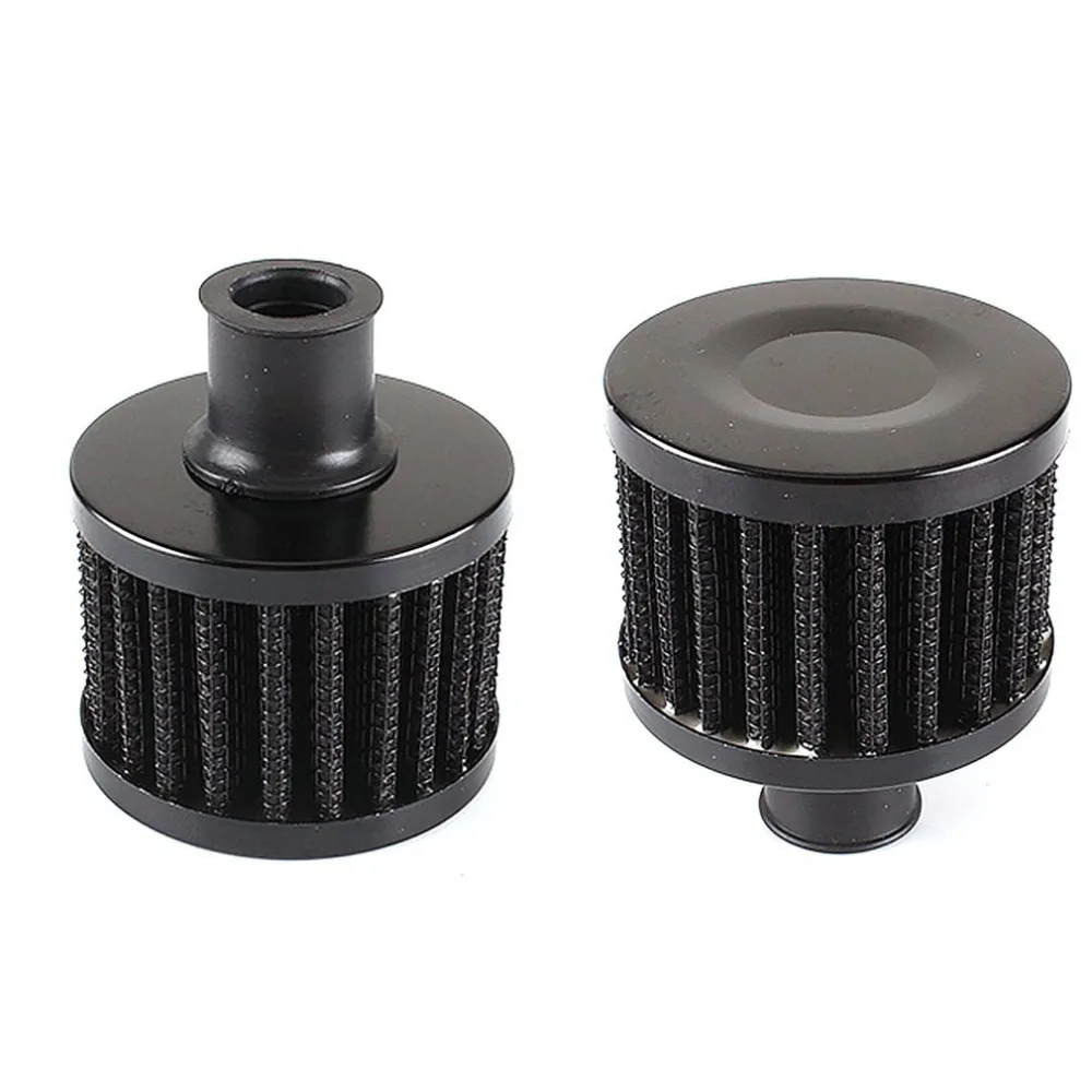 HM31300-C-20081304-1