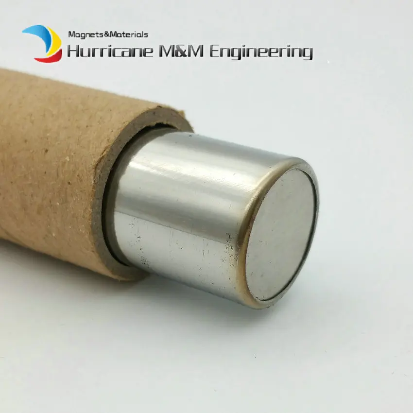 Filter Rods (14)