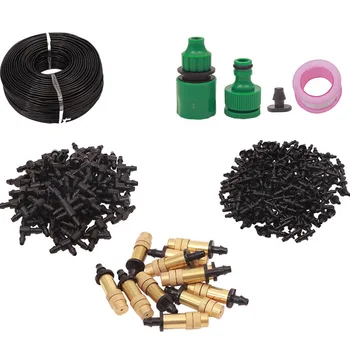 

Automatic Drip Irrigation System Garden Watering System Irrigation System Garden Watering System Plant Watering Water Fountain