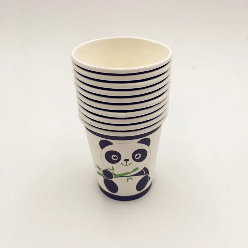 微信图片_20200318211156_副本