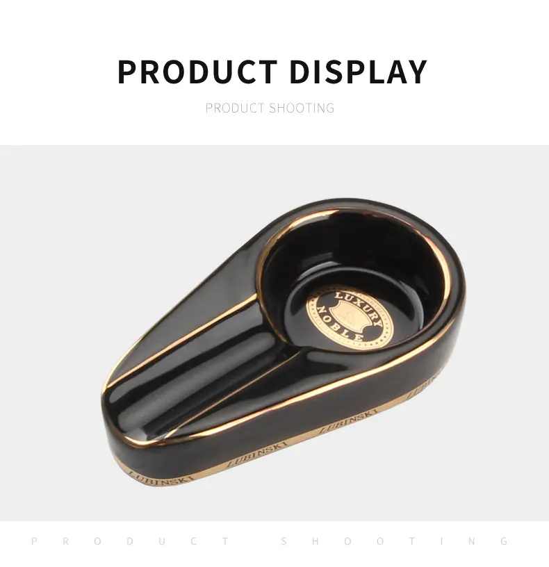 详C-GA-94Y-英文版_11