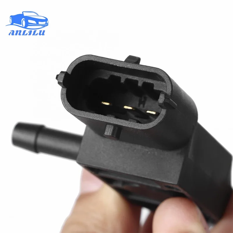 90730fe8bbb61e08f825f6734791701