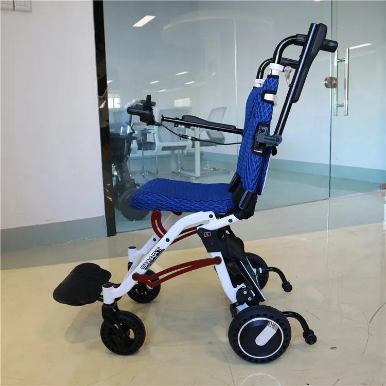 Hdb5523d6f71640cc92a5a0ae80e65cc2L.jpg_.webp