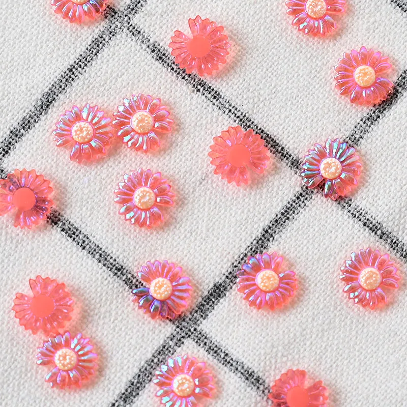 

Colorful Nail Art Decorations Manicure DIY Rhinestone For Nail Art 3D Lovely Japanese Style Manicure Designs Accessories