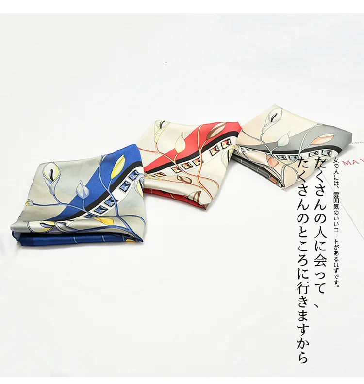 h2+Xif2nxdR3mZ48XMtjQAhoGGCgiu7B5BzG