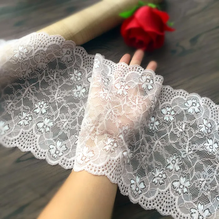 

2 м/лот 20 см/22 см, кружевное розовое сексуальное нижнее белье, кружевное элитное домашнее белье, аксессуары X523