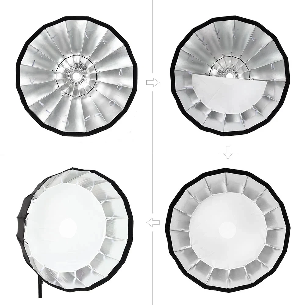 SCANS B216201P 16V/2.0Ah High-quality lithium