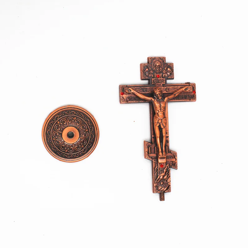 HTB1nqPlG4TpK1RjSZFKq6y2wXXaQ