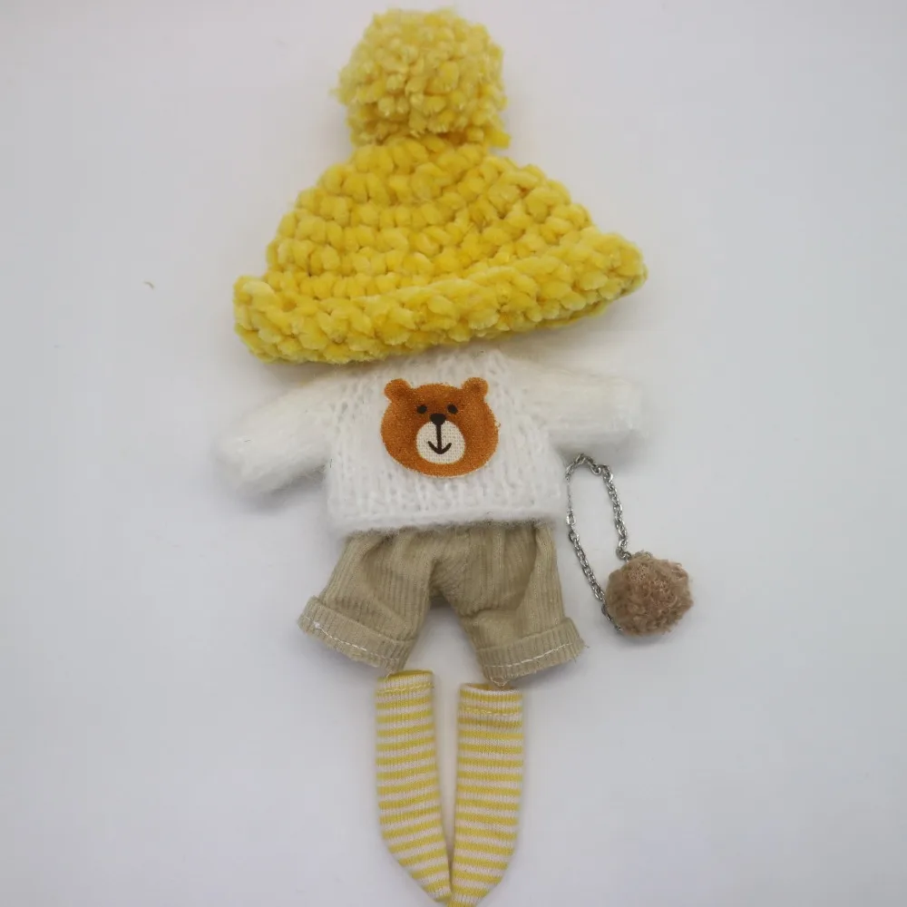 Ha7a62b813a1b439cab2717633c1b158fG