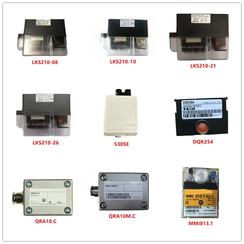 

LKS210-08 LKS210-10 LKS210-21 LKS210-26| 530SE| DQK254| QRA10.C| QRA10M.C| MMI813.1