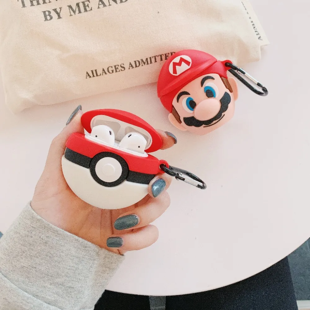 96DF7FB4-FDCD-4415-BFE8-880F2776B26B