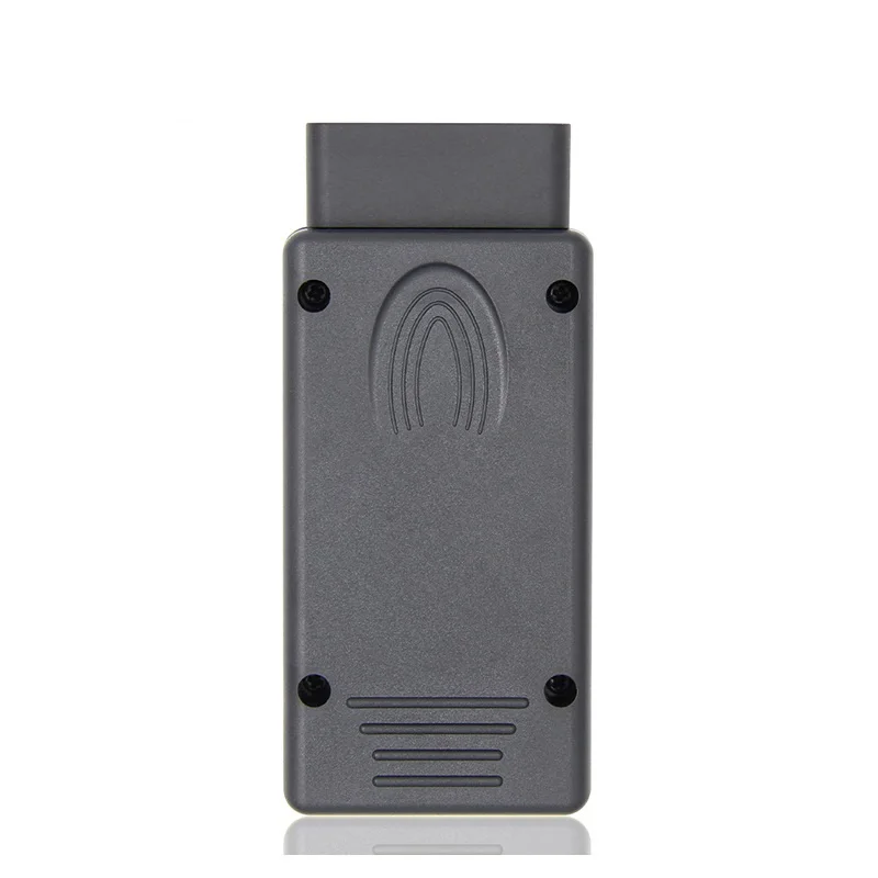 mpps V16 высокое качество mpps 16 Профессиональный ecu чип тюнинг ECU Программатор для EDC15 EDC16 EDC17 контрольная сумма отличные mpps