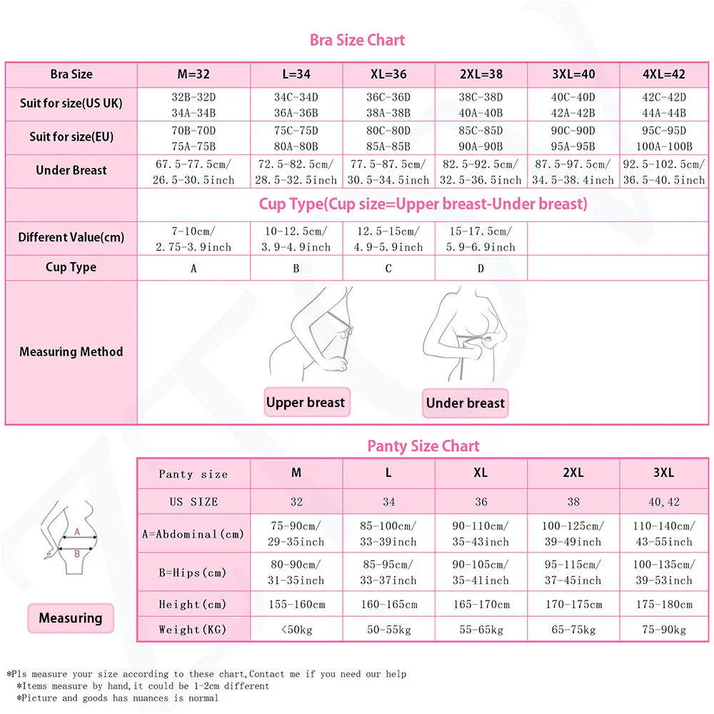 ZTOV Cotton Breastfeeding Maternity Bras Sleep Nursing Bras for Feeding  Pregnant Nursing Underwear Clothes Size M/L/XL/XXL/XXXL - AliExpress