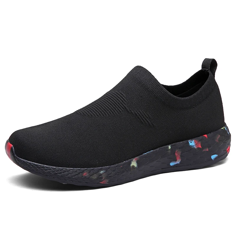 Размеры 35-45; tenis feminino; коллекция года; теннисные туфли унисекс; мужская уличная спортивная обувь; женская мягкая нескользящая обувь, увеличивающая рост; мужские кроссовки