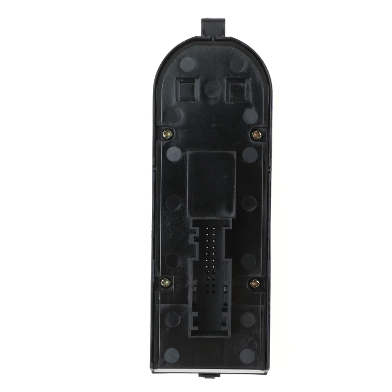 Opel Astra H Zafira B 2005-2015 Power Window Control Switch Button