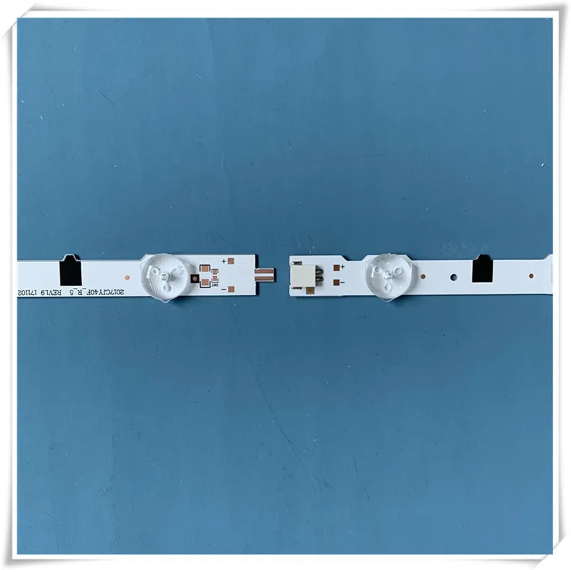 微信图片_20190625163504