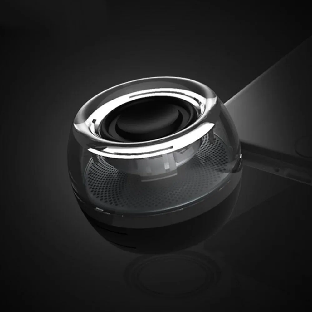 3-5mm-Mini-Speaker-High-Sound-Wireless-Audio-Speaker-Leadsound-F10-Portable-Stereo-3-5mm-Plug (1)