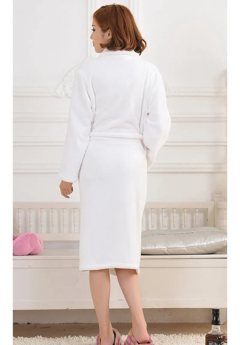 20200911_151309_002-2