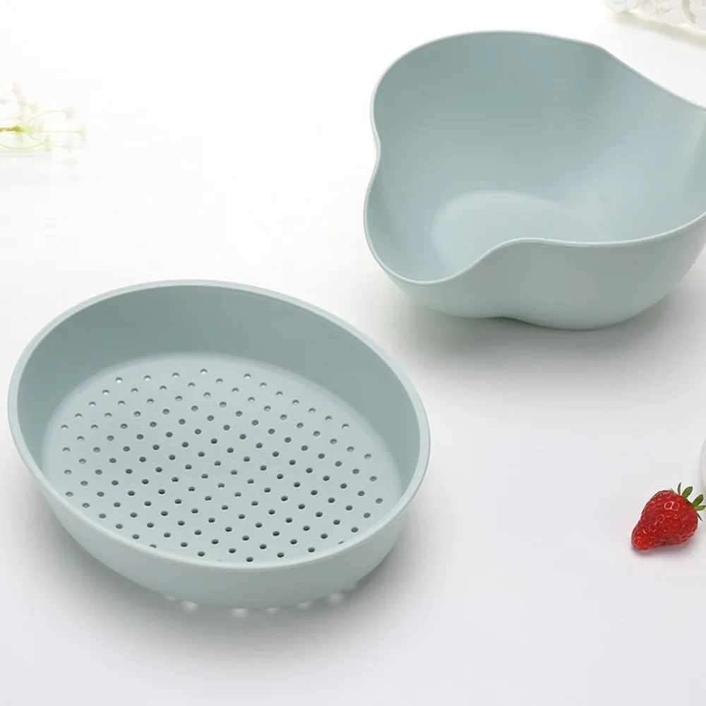 YY10666301-C-20190530-1