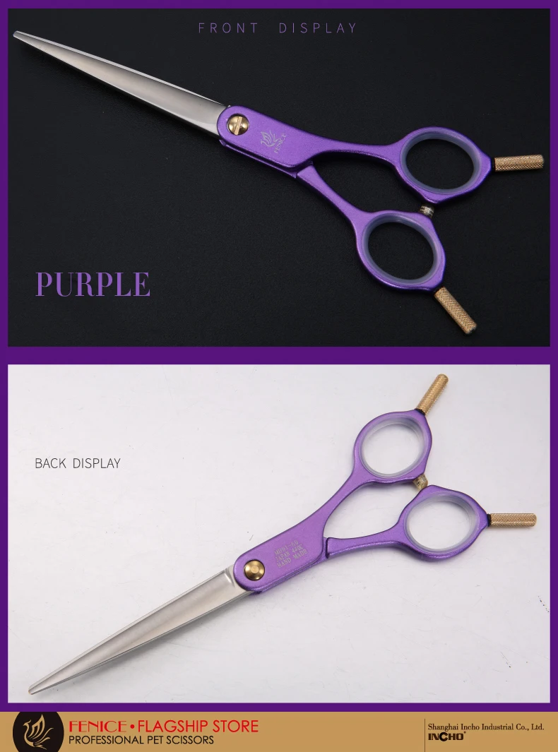 HTB1w2JBq5QnBKNjSZFmq6AApVXa0