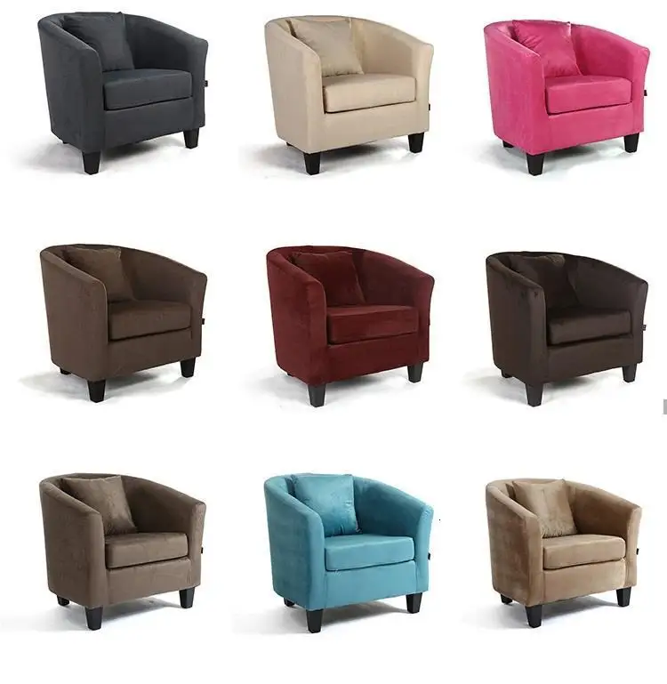 Дивана Moderno Para мебель для дивана Recliner Koltuk такими секционные Oturma Grubu комплект Гостиная мебели Mobilya Mueble De Sala диван-кровать