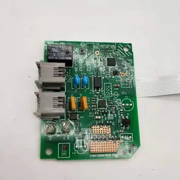 

Fax board LT2053 B57U0139-3 FOR BROTHER MFC-J3520 J6720DW J6920DW j2320 J3720 printer parts