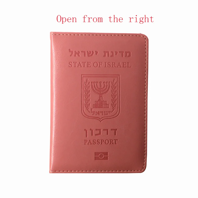 HTB1tEAIVxjaK1RjSZFAq6zdLFXaB