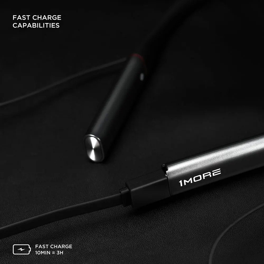 1MORE Triple Driver E1001BT in-Ear Bluetooth