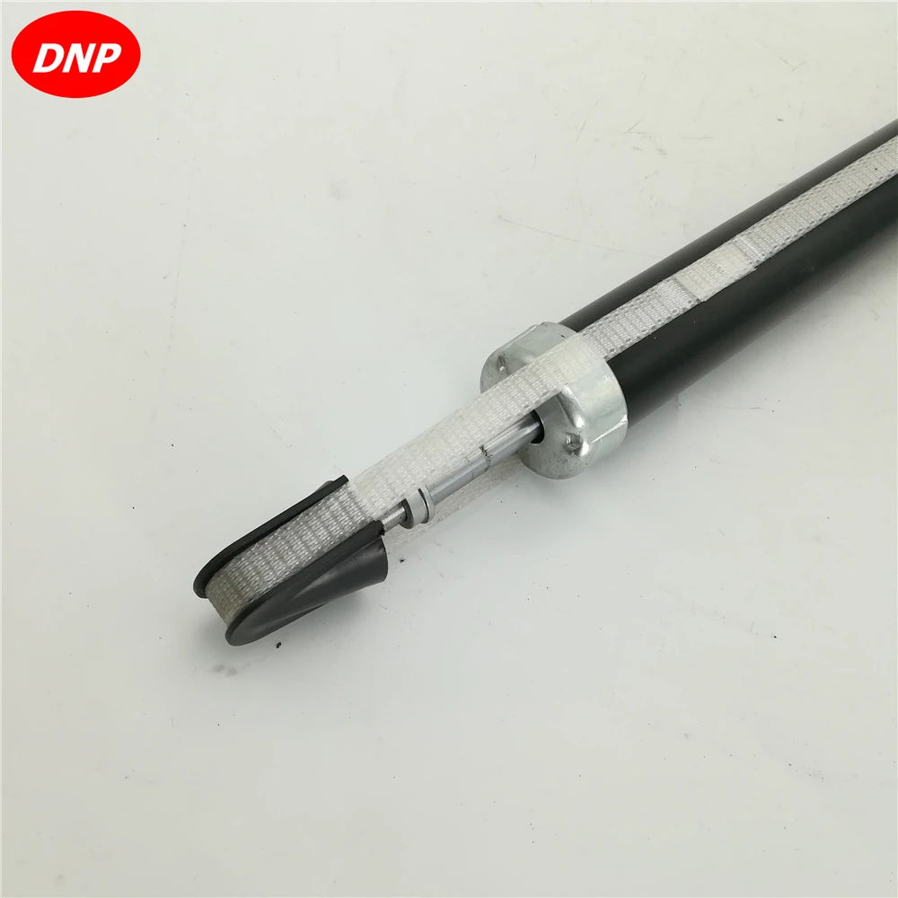 Dnp Gas Shock Absorber Rear Fit For Nissan Teana J32 J32r 08 14 56210jn00c 56210 Jn00c Shock Absorber Struts Aliexpress