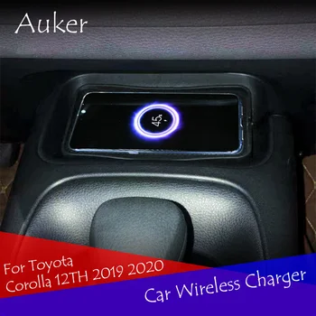 カップスタイル急速充電器車ライタースプリッタライターソケット12v 1個新