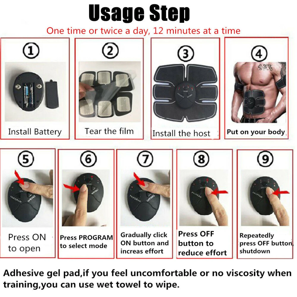 877779c7-5a0d-436f-8389-13ef5f4f0f4d