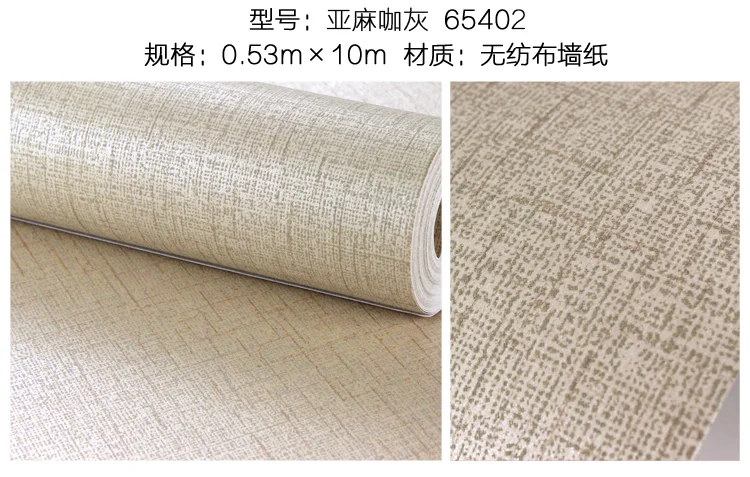 TB2SW65mVXXXXaWXXXXXXXXXXXX_!!293989674