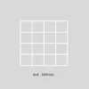 4x4 16Grids