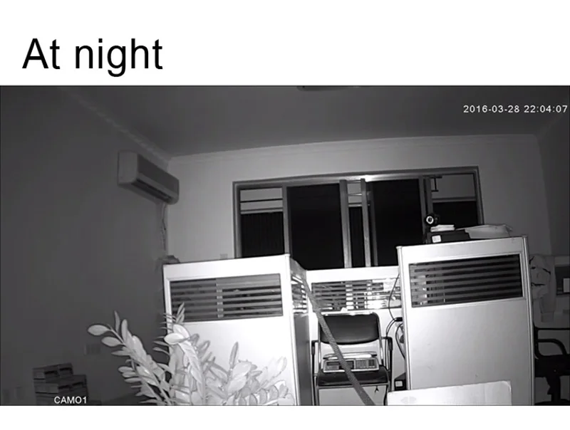POE Ip камера 1080p 720P 5MP HD Cctv безопасности видео наблюдения инфракрасная камера IPcam Открытый водонепроницаемый ночного видения POE камера дома