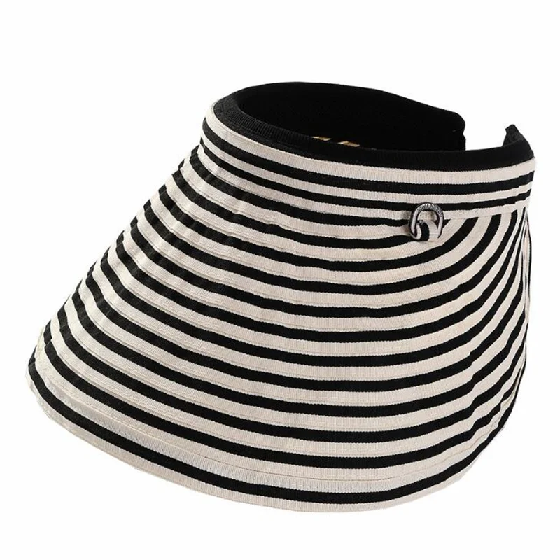 QQ截图20190821093058_副本