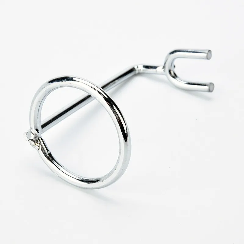 Men Steel Safety Razor Stand Double Edge Razor Art Metal Holder Shaver Accessories Z-frame Support New Men Steel Safety Razor Stand Double Edge Razor Art Metal Holder Shaver Accessories Z-frame Support New