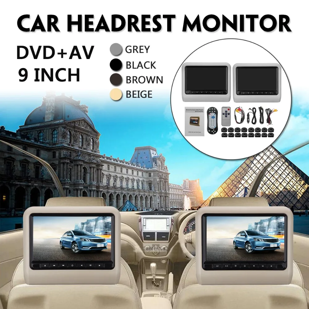 HTB1tHx_i67nBKNjSZLeq6zxCFXas