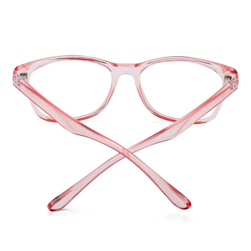 2B19AZTP3586C4U0-B - 副本