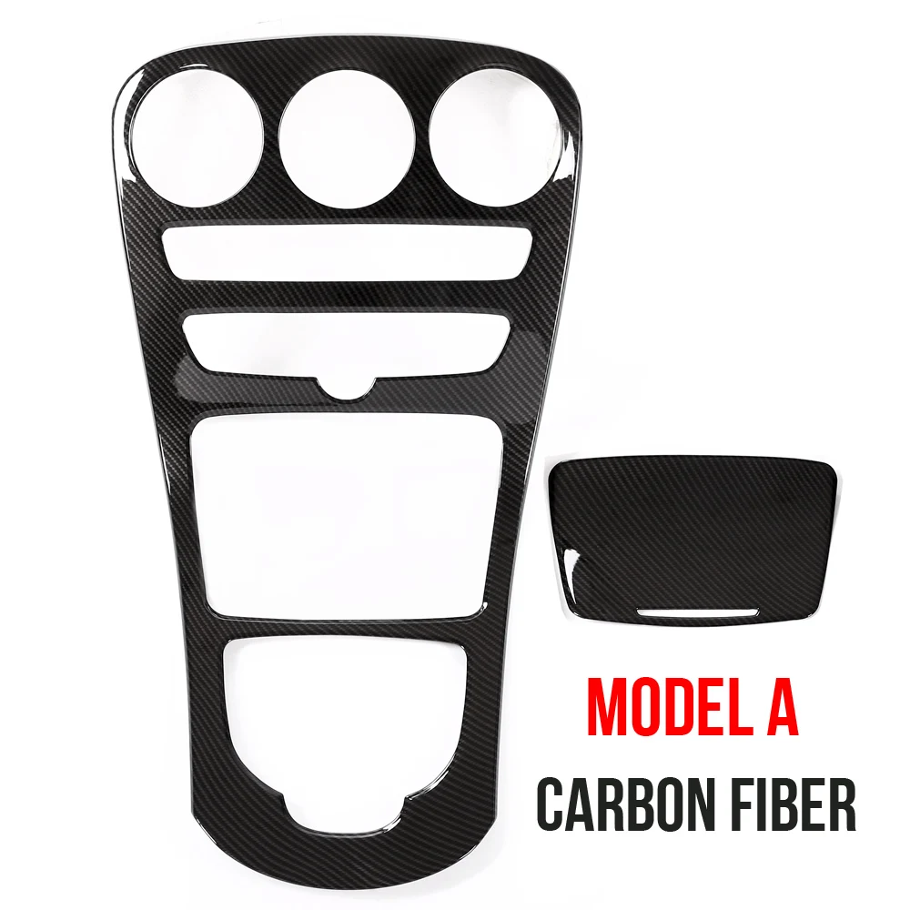 Yahoo!オークション メルセデスベンツ.Cクラス.W205.GLC.X253.カー...