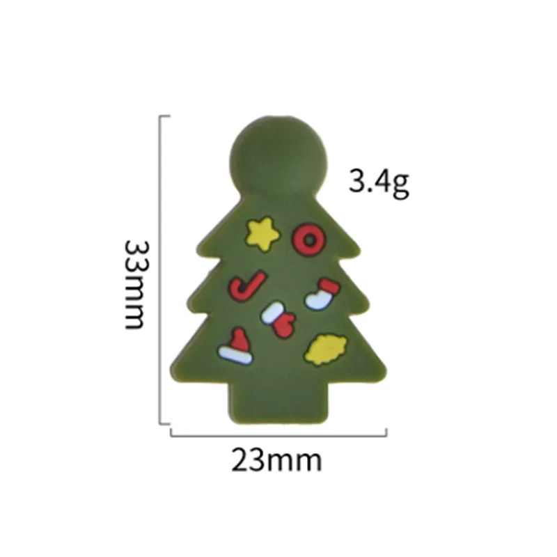 微信图片_20200921171326