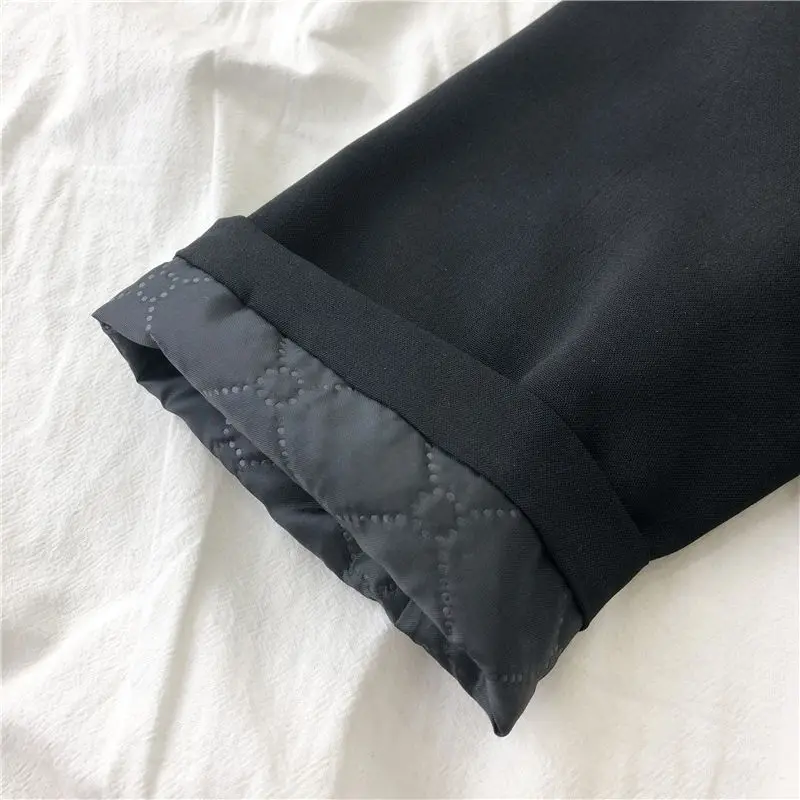 Женские блейзеры, повседневные, для отдыха, нежные, удобные, трендовые, для женщин, для студентов, корейский стиль, свободные, зубчатые, простые, подходят ко всему, верхняя одежда, шикарная