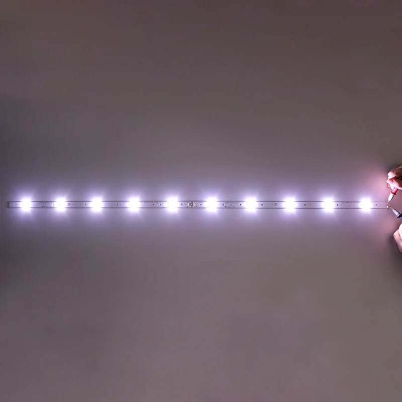 LED48C2080I LED48C2000I CH48L31B-V02 m480f13-e1-h CHGD48LB01-LED3030-V0.3LED48C2000i/LE48C20S SCREEEN HSL35D-1MK 400