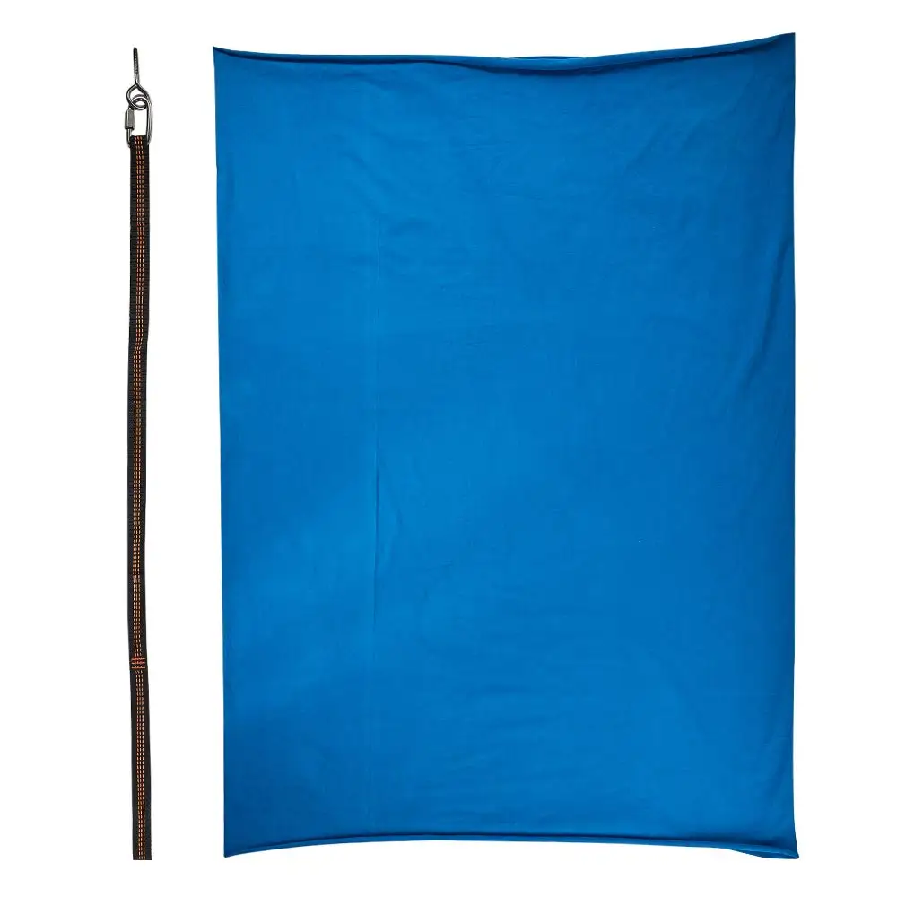 51r4+MkMkyL._SL1000_