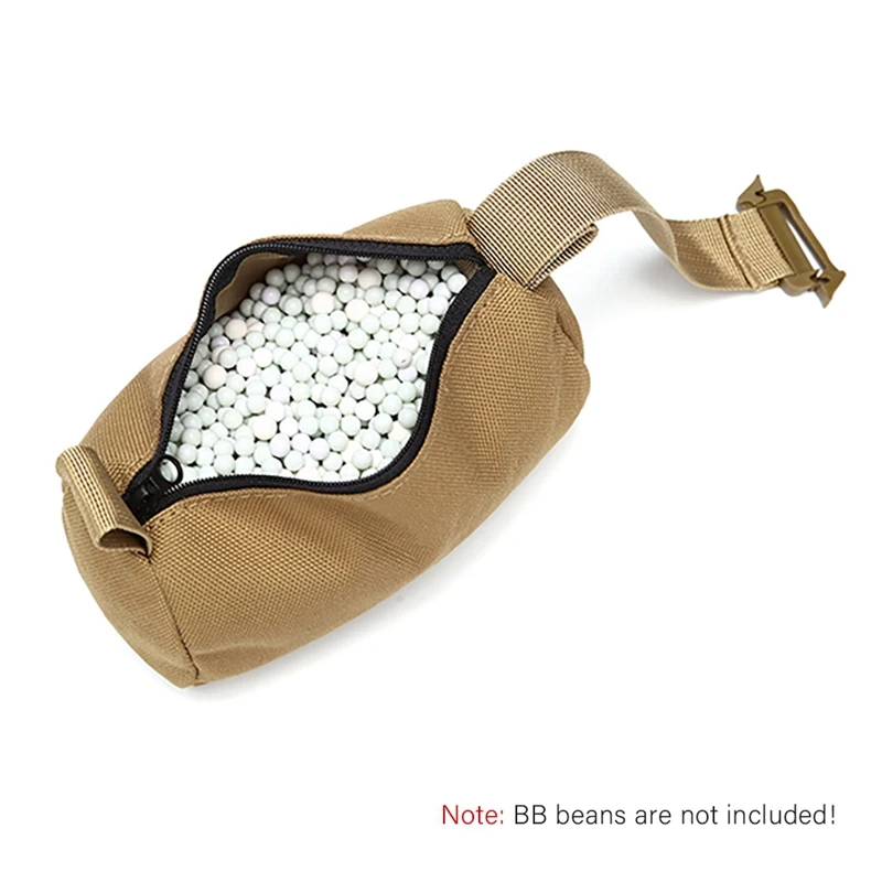 Оксфордская ткань охотничья сумка для фронтальной стрельбы легкая винтовка подставка держатель Поддержка сумка с песком